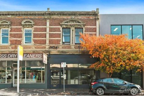 1/324 Auburn Rd, Hawthorn, VIC 3122