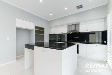 Property photo of 3 Barnea Road Jindalee WA 6036