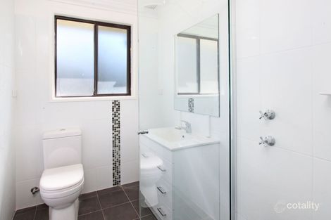 Property photo of 94 Avoca Road Grose Wold NSW 2753