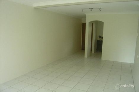 Property photo of 4/29 Second Avenue Sandgate QLD 4017