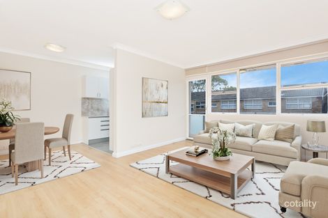 10/5 Ocean St N, Bondi, NSW 2026
