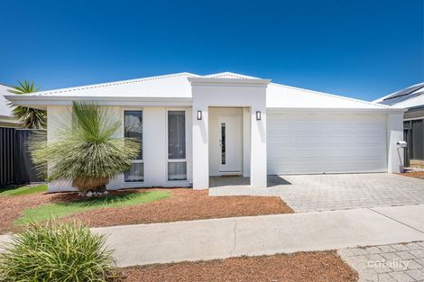 10 Scripta Way, Jindalee, WA 6036
