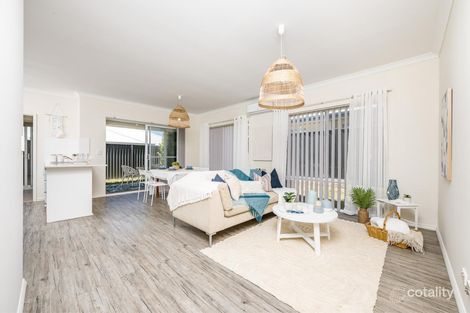 Property photo of 10 Scripta Way Jindalee WA 6036