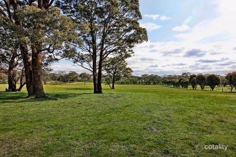 148 Blackhill Rd, Kyneton, VIC 3444