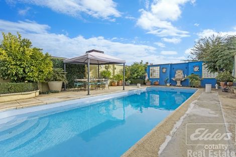 40 Meander Valley Rd, Carrick, TAS 7291