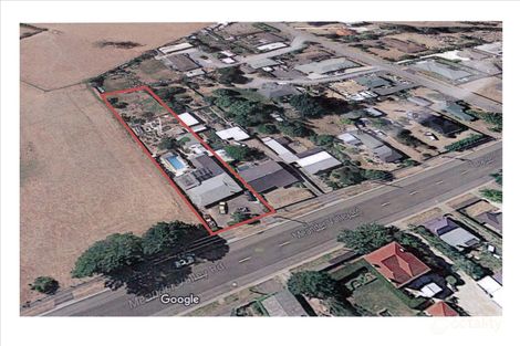 Property photo of 40 Meander Valley Road Carrick TAS 7291