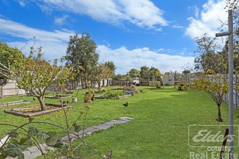 Property photo of 40 Meander Valley Road Carrick TAS 7291