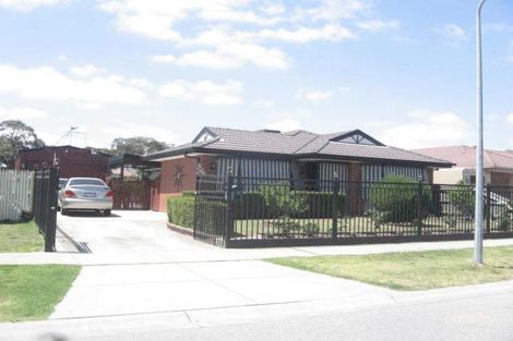 Property photo of 5 Elstar Drive Carrum Downs VIC 3201
