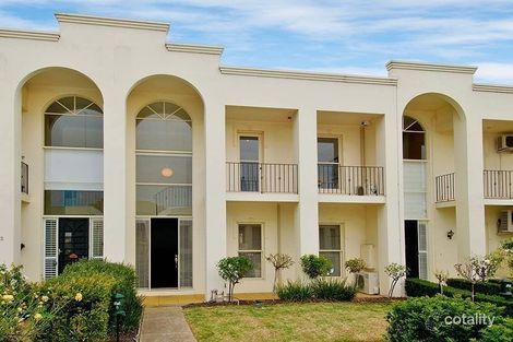 Property photo of 5 Anile Place Williamstown North VIC 3016