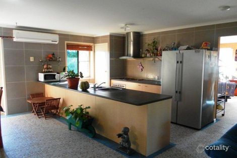 Property photo of 22 Thallon Road Hatton Vale QLD 4341