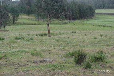 Property photo of 364 New Country Marsh Road Woodsdale TAS 7120