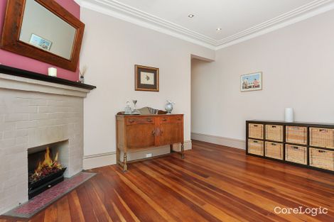 Property photo of 52 Partanna Avenue Matraville NSW 2036