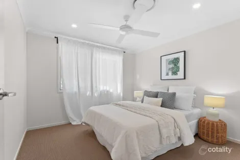 Property photo of 717 Samford Road Mitchelton QLD 4053
