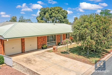 Property photo of 11 Alfred Avenue Echuca VIC 3564