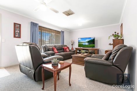 Property photo of 11 Alfred Avenue Echuca VIC 3564