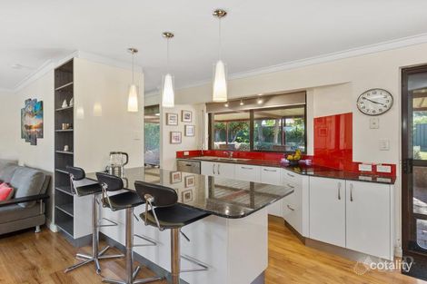 Property photo of 17 Grassbird Loop Yangebup WA 6164