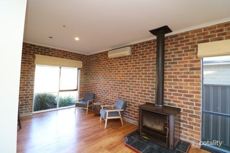 Property photo of 24 Ward Street Marlo VIC 3888