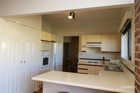 Property photo of 24 Ward Street Marlo VIC 3888