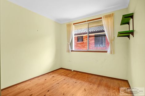 Property photo of 47 Kendall Street Campbelltown NSW 2560