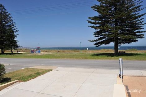 204a Arcadia Dr, Shoalwater, WA 6169