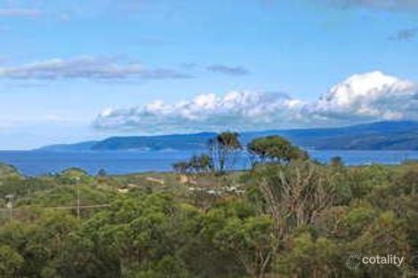 5 Beach Rd, Aireys Inlet, VIC 3231