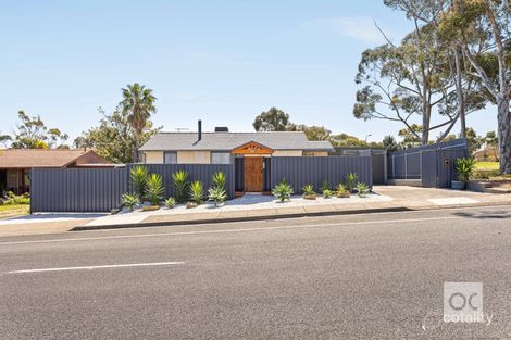 Property photo of 59 Orana Drive Morphett Vale SA 5162