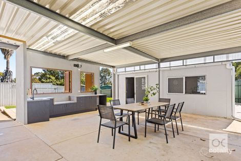 Property photo of 59 Orana Drive Morphett Vale SA 5162