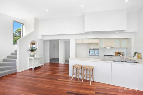 Property photo of 1/55-59 Scenic Highway Terrigal NSW 2260