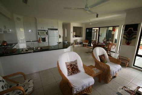 Property photo of 3 Oregon Court Cooroy QLD 4563