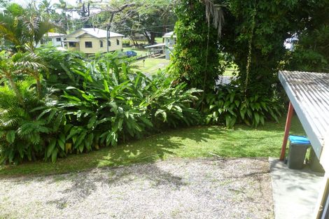 Property photo of 34 Mary Street East Innisfail QLD 4860