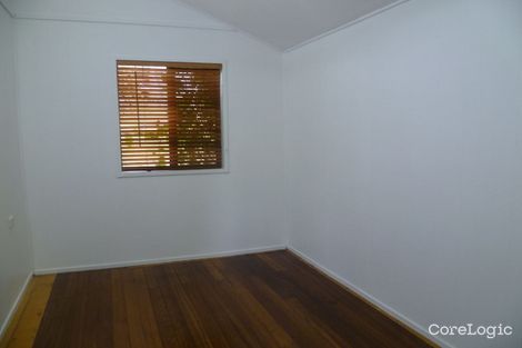 Property photo of 34 Mary Street East Innisfail QLD 4860