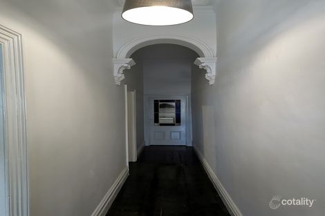 Property photo of 82 Elm Street Northcote VIC 3070