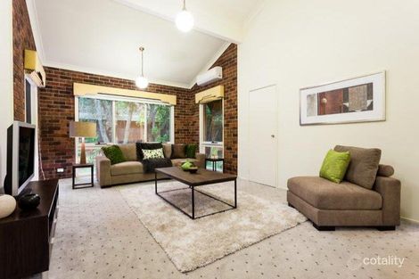 Property photo of 5 Kean Street Caulfield South VIC 3162