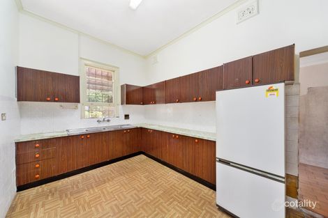 Property photo of 28 Cottenham Avenue Kensington NSW 2033