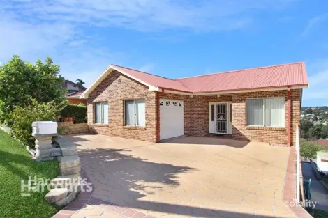 79 Blackman Pde, Unanderra, NSW 2526