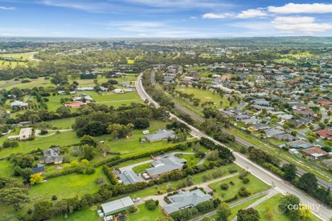 Property photo of 202 Kenilworth Avenue Beaconsfield VIC 3807