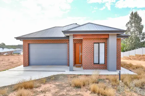 113 Chaffey St, Merbein, VIC 3505