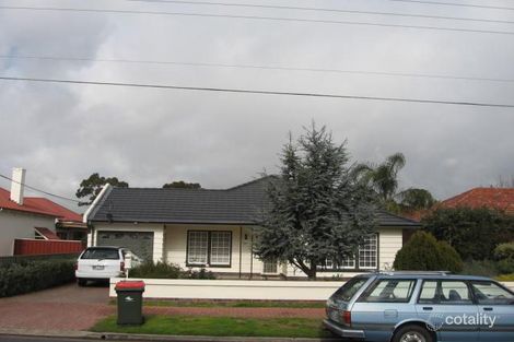 8 Harris St, Glenelg East, SA 5045