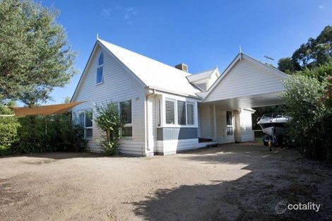 32 Frimmell Way, Portsea, VIC 3944