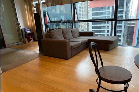 3606/101 Bathurst St, Sydney, NSW 2000