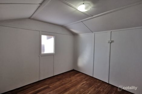 Property photo of 82 Elm Street Northcote VIC 3070