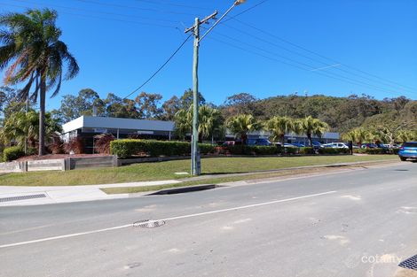 2 Guara Gr, Pimpama, QLD 4209