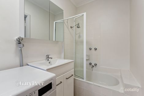 Property photo of 18/67-69 Moonya Road Carnegie VIC 3163