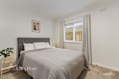 Property photo of 18/67-69 Moonya Road Carnegie VIC 3163