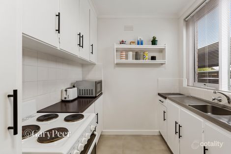 Property photo of 18/67-69 Moonya Road Carnegie VIC 3163