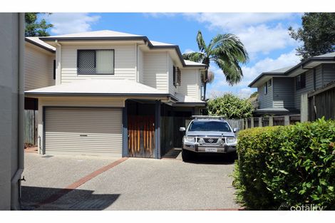 6/29 Christensen St, Yeronga, QLD 4104