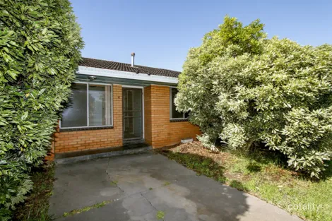 6/110-112 Fitzroy St, Sale, VIC 3850