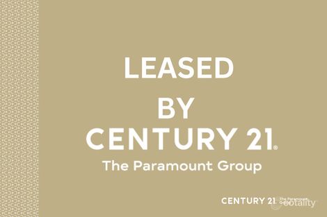 Property photo of 4/4 Mary Street Macquarie Fields NSW 2564