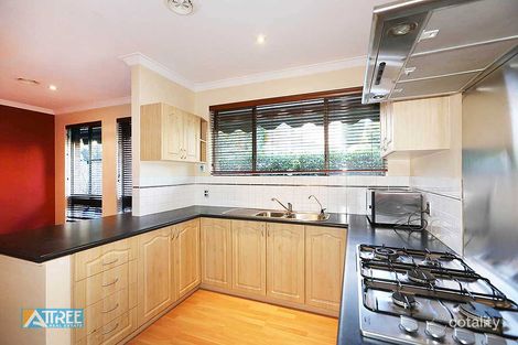 Property photo of 42 Dorothy Street Gosnells WA 6110