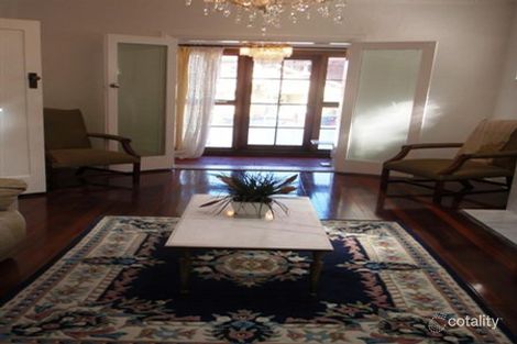 Property photo of 110 Brighton Boulevard North Bondi NSW 2026